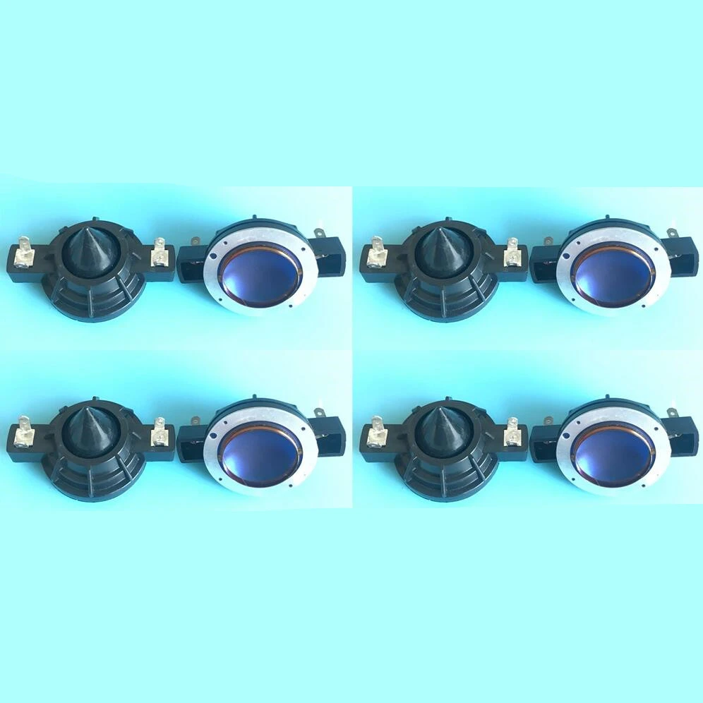 8pc EV32 Replacement Diaphragm for EV Electro Voice DH3, DH2010A, 81514XX, SX300 Force S15 S 1502 T22+ T55+ T53 T55 CCAR|Speaker Accessories| - AliExpress 8pc EV32 Replacement Diaphragm for EV Electro Voice DH3, DH2010A, 81514XX, SX300 Force S15 S 1502 T22+ T55+ T53 T55 CCAR|Speaker Accessories| - AliExpress