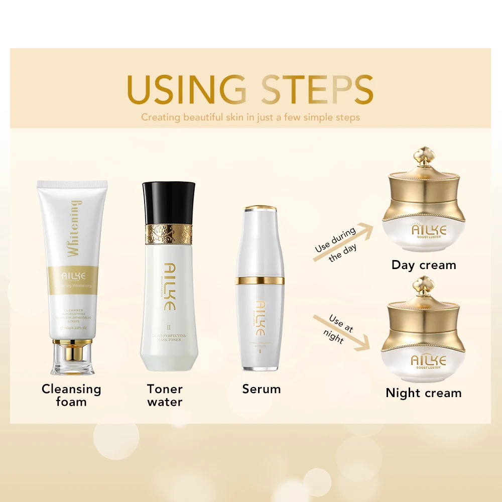 Slide image 861eeb8517b54337a8c76051edff08fe