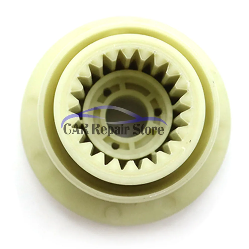 1 Set 27102413711 New Transfer Case Motor Gear Repair Kit For BMW E53 E70 E70 E72 E83 E90 27-10-2-413-711 2413711