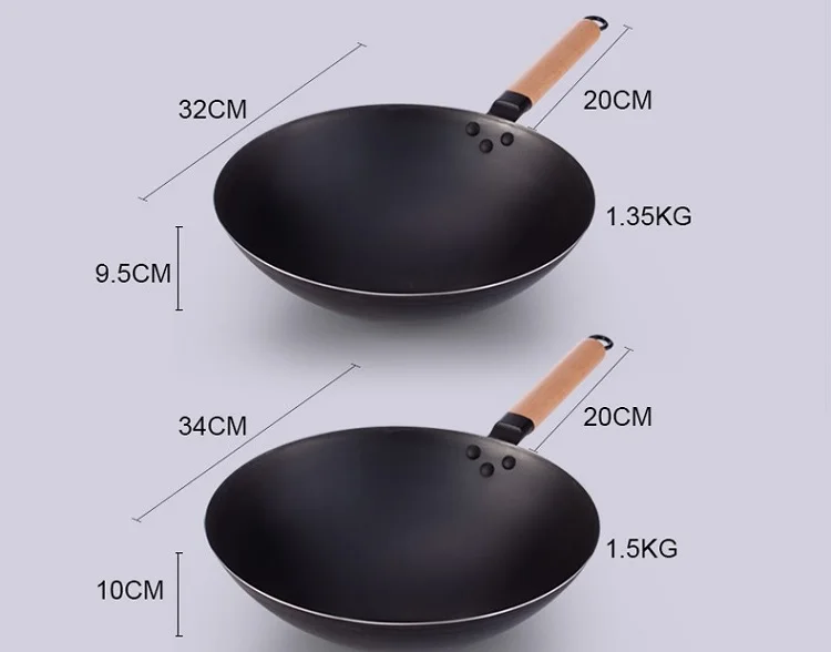 HTB1k.HXXozrK1RjSspmq6AOdFXaY