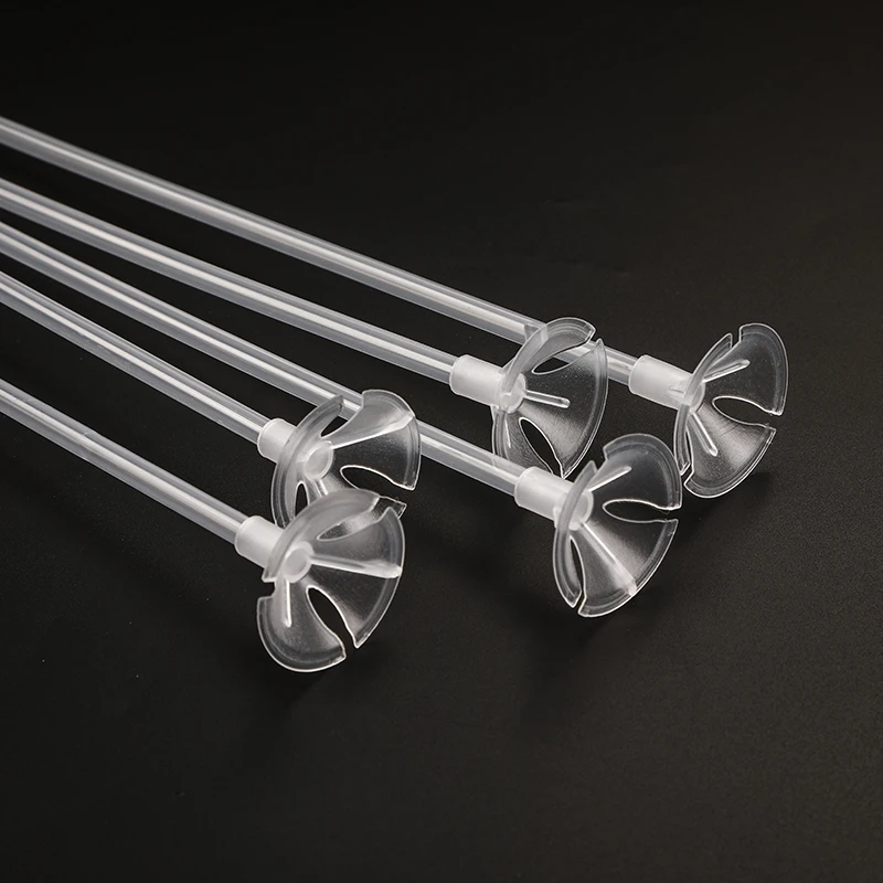 O1CN01Adf4Kq29zi5U7oBu7_!!1736588139