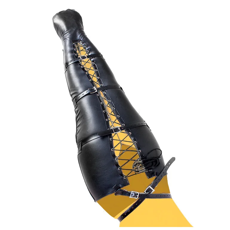 Juda yaxshi lezbiyenler Jinsiy qin rasmlar