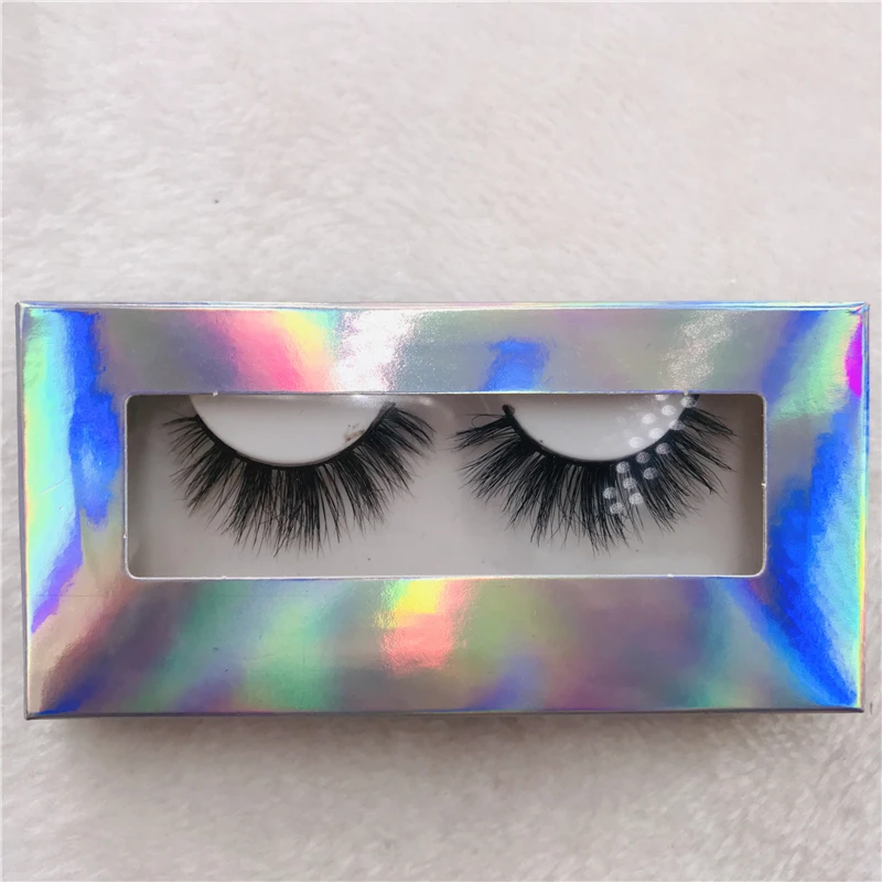 IMG_5171(20190809-150855)