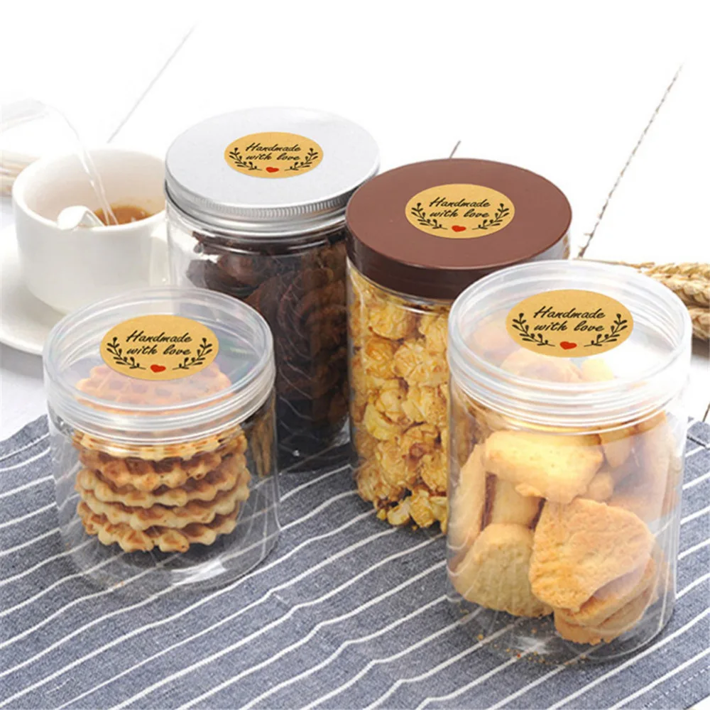 76dcaa0a7d3991ca19371d1e1cf42d56