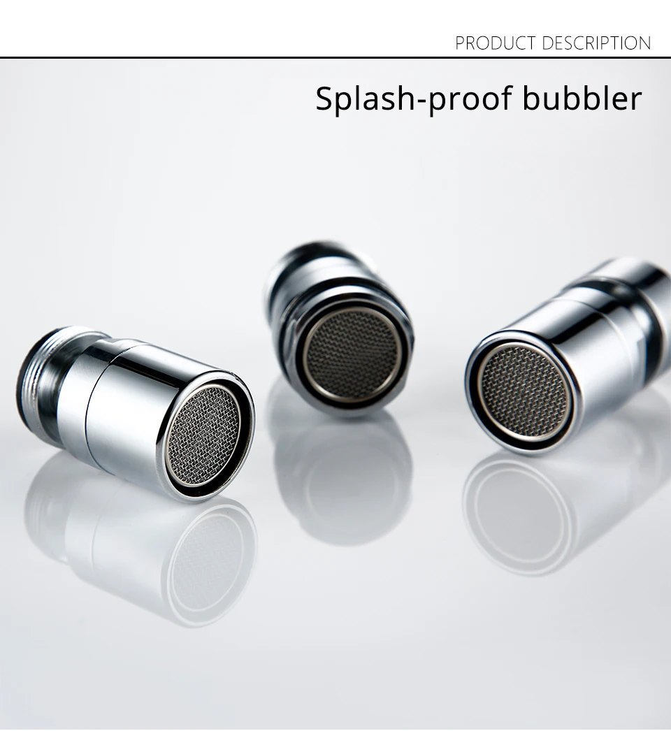 de água, fluxo completo, acessórios para borbulhador