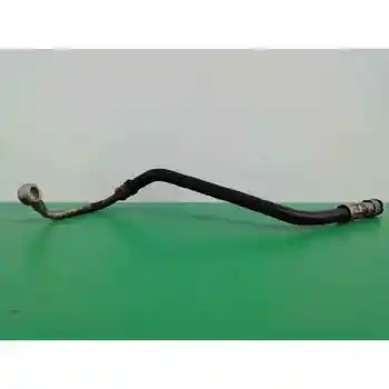 

1095158 TUBE PRESSURE STEERING BMW 3 SERIES SALOON (E46)