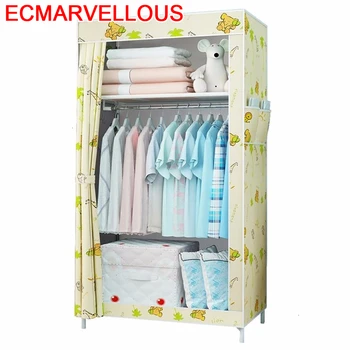 

Furniture Armazenamento Storage Garderobe Yatak Odasi Mobilya Armario Ropa Mobili Cabinet De Dormitorio Mueble Closet Wardrobe
