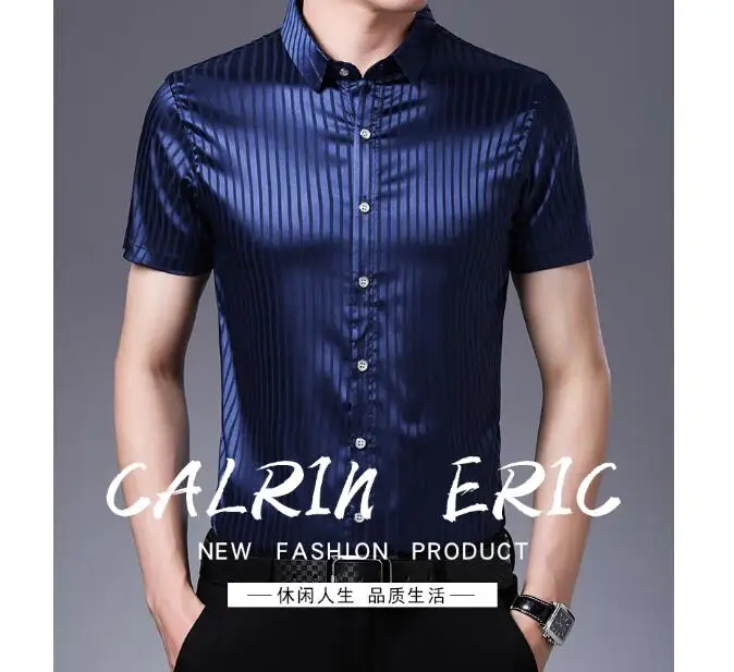 H74ba986538af40eeaf9d797553b93ec0m