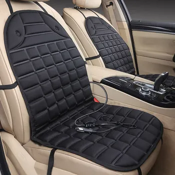 

Car seat heating seat electric heating seat electric heating seat cover car accessorries