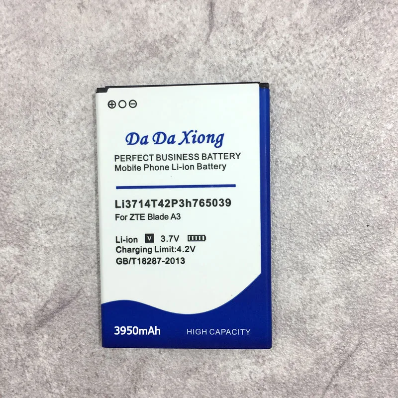 HTB14iqQj8smBKNjSZFsq6yXSVXaO 副本