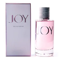 2021 Hot Brand Ladies Profumo Woody Floral Scent Long Lasting Fragrance Body Spray Parfum for Female