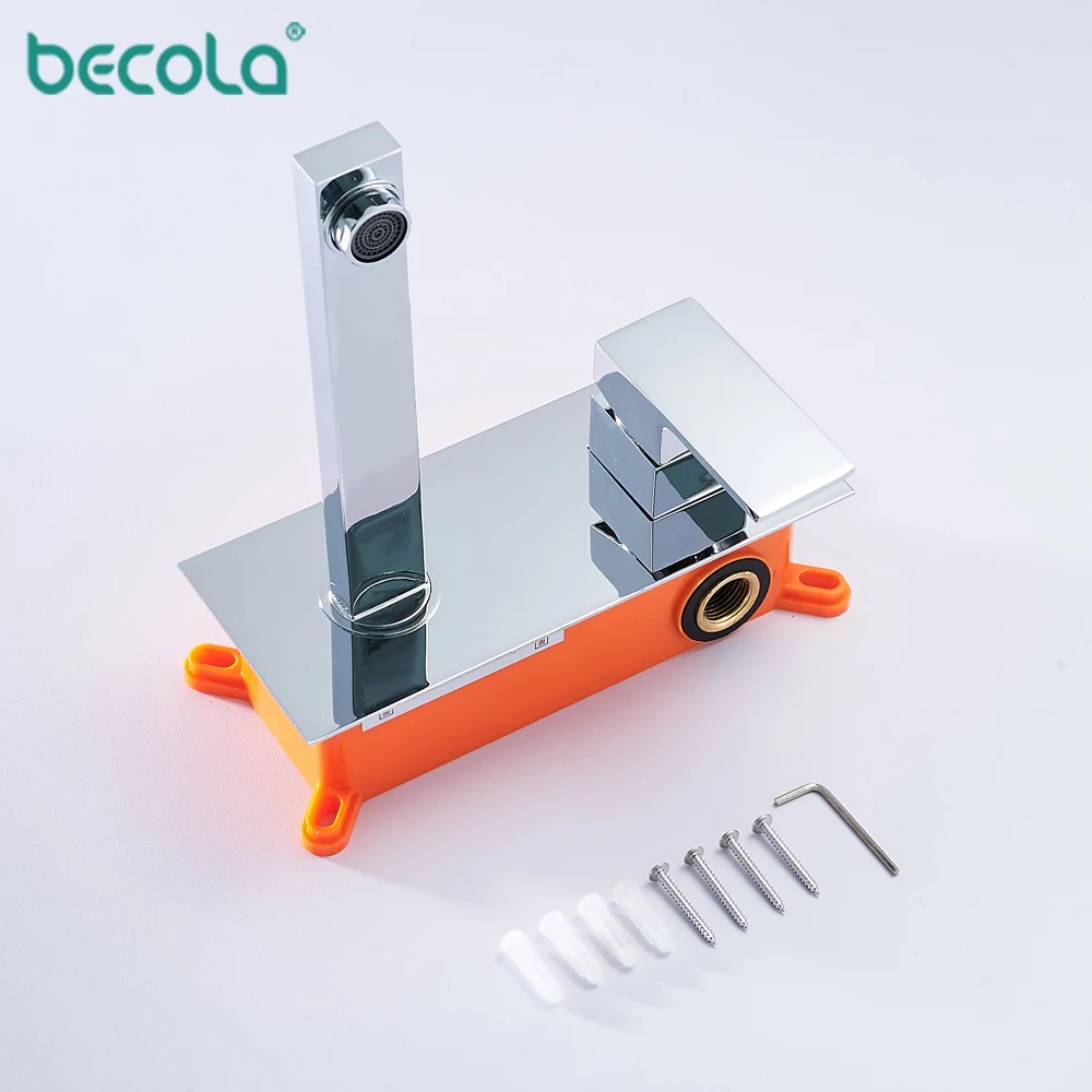 Becola  ũ   ,   , ̱ ڵ ͼ , Torneira 