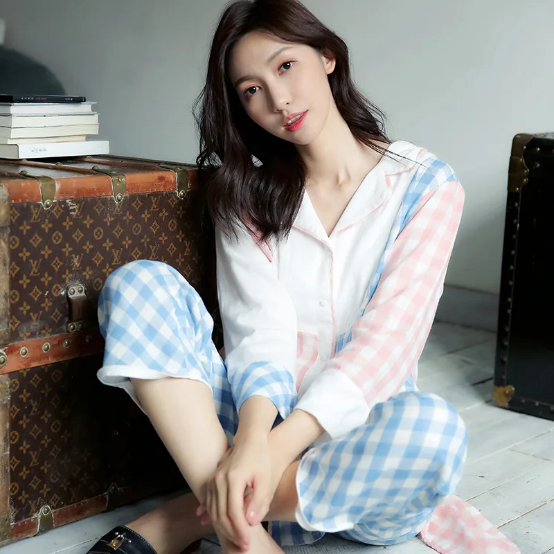 9271056113_313759275