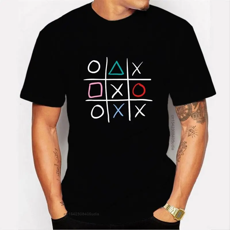 

Mathematics Symbol Men's Tshirt Summer Custom T Shirt Men Tshirt Fashion Mathematics Symbol Printed Tops Tees Loose T Shirt