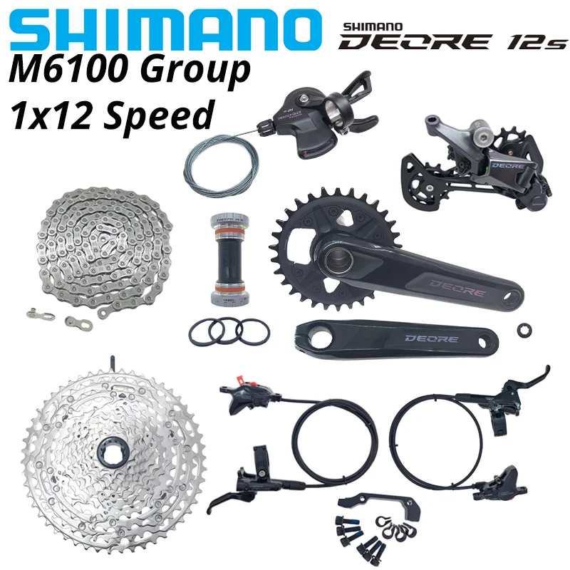 Bicicleta Grupo Shimano Slx 2x10 Precio Shimano Slx Precio Grupo