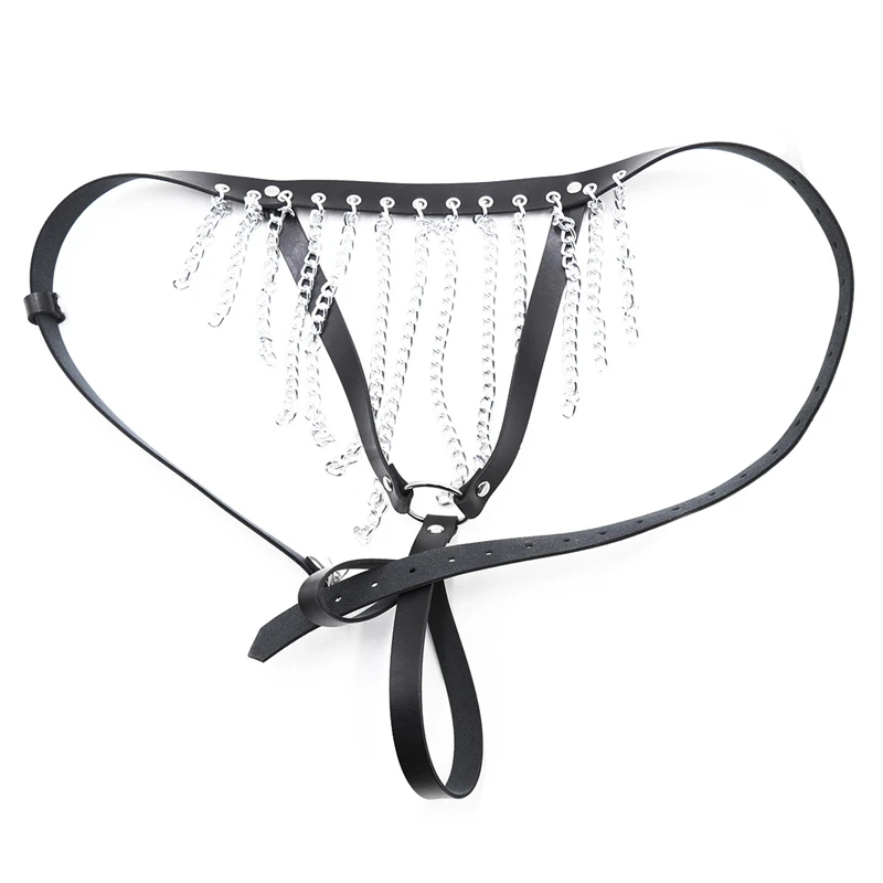 12544843793_340828440 (1)