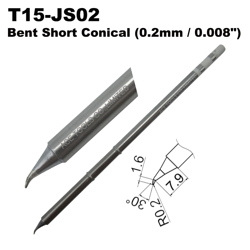 T15-JS02 -F2 F3 ټ