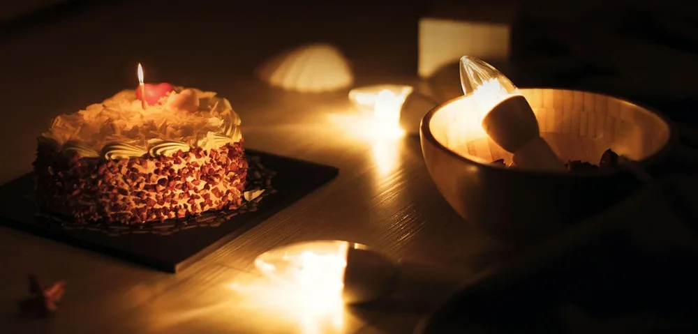 e6d3516af4ee3e5fad57c9fcb7d93353