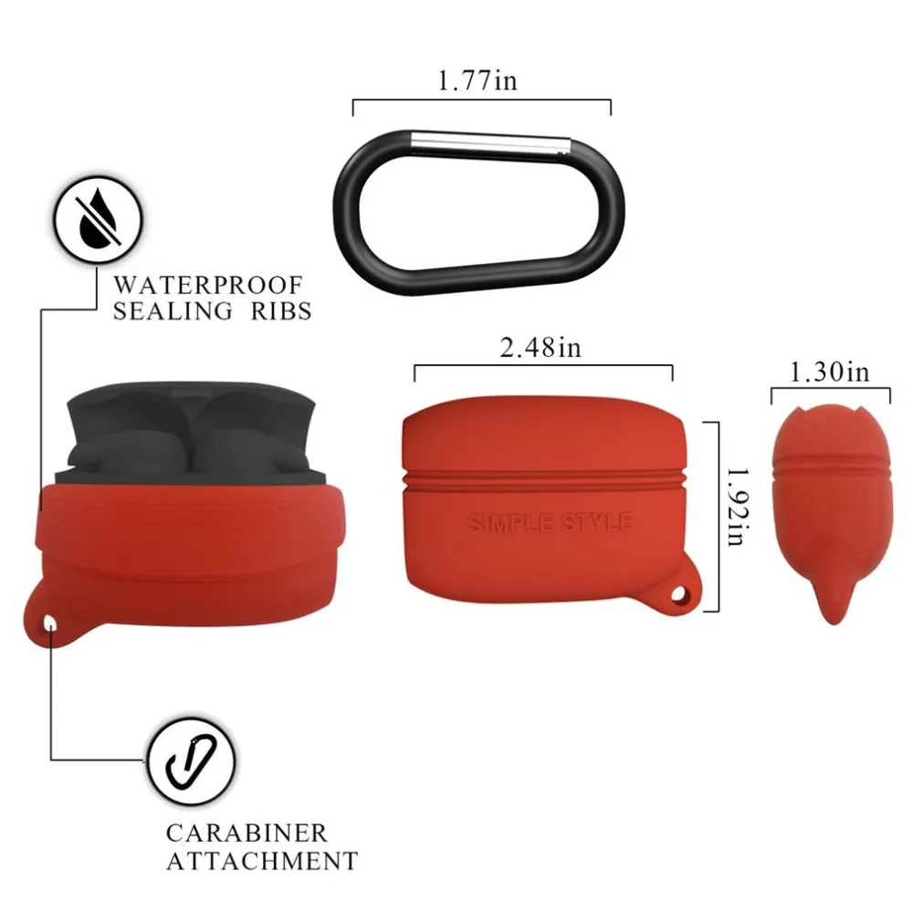 QX106501-S-2019090302-1