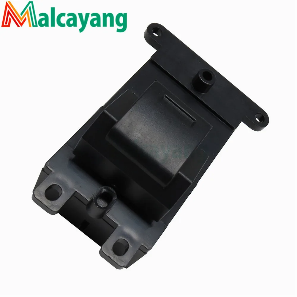 Переключатель на окно для HONDA FIT JAZZ CITY 2009 2014 CIVIC 2012 2015 OEM:35760 TF0 003|Переключатели и