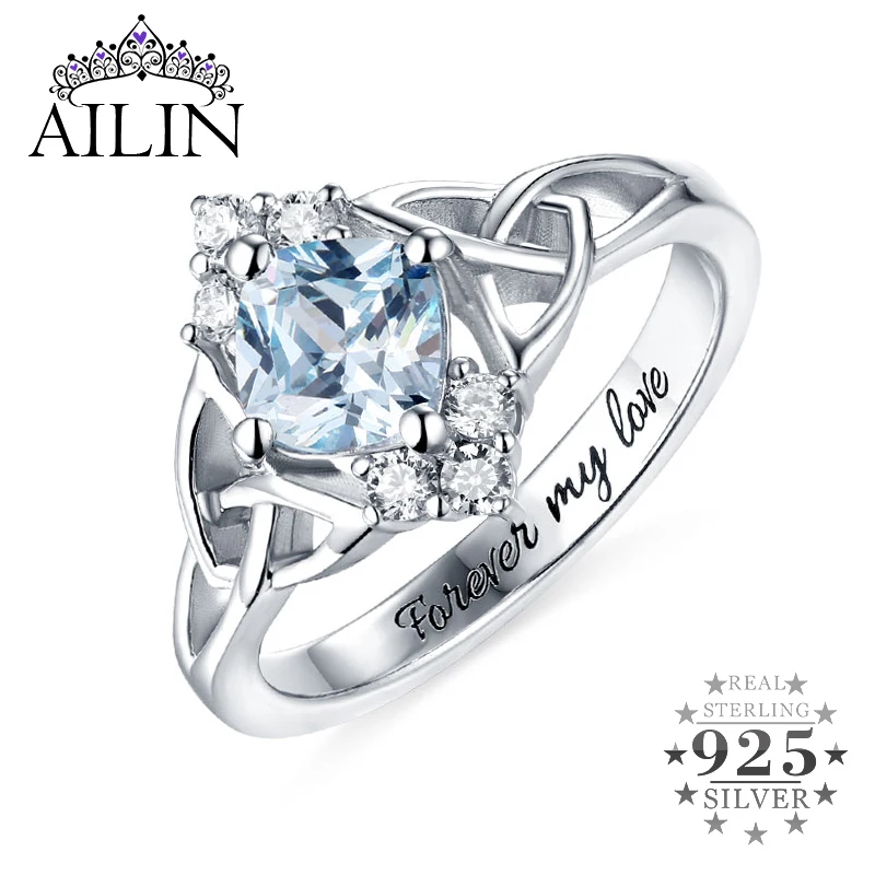 ailin-anillos-de-boda-con-grabado-de-piedras-preciosas-para-mujer-de-plata-de-ley-925-nudos-celticos-joyeria-de-compromiso-personalizada-regalos