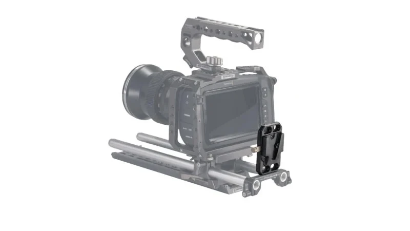 Tiltaing-Pocket-V-Mount-Battery-Plate-TA-PBP-V-example2-legacy2_blu-800x450.webp