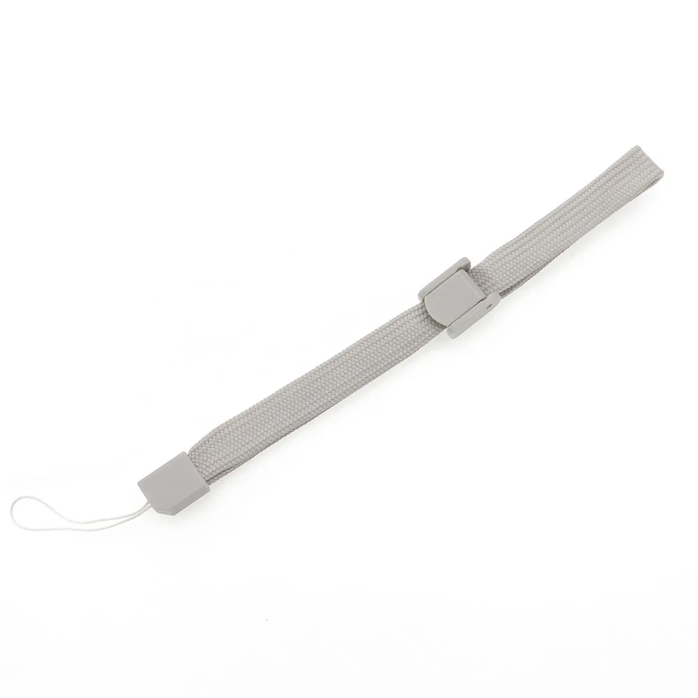 2x Adjustable Wrist Strap For Wii, 3DS, 2DS, PSP, DSi Remote - Foto 8