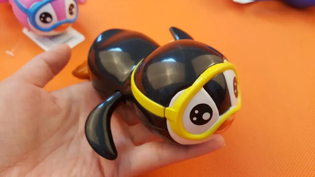 Детская игра с водой, маленькая игрушка для ванной, водяные игрушки, детская заводная ванна, маленькая утка, игра, Весенняя рыба, черепаха