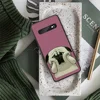 Mobile Phone Accessories