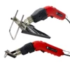 Electric Foam Cutter Polystyrene Styrofoam Knife Hot Wire Foam Cutting Knife Portable Styrofoam Cutting Tools Styrofoam Cutting 5