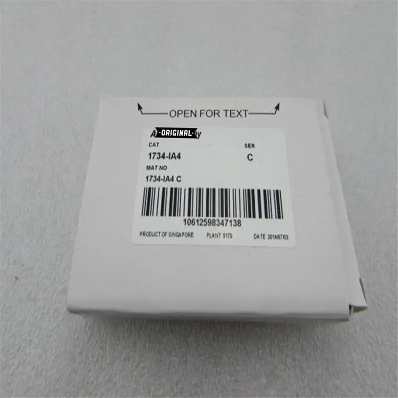 PLC 1771-CX2 1784-PKTXD 1788-ENBT 1771-OD 1771SC-IMI16 178-394 1794-OE4XT | Обустройство дома