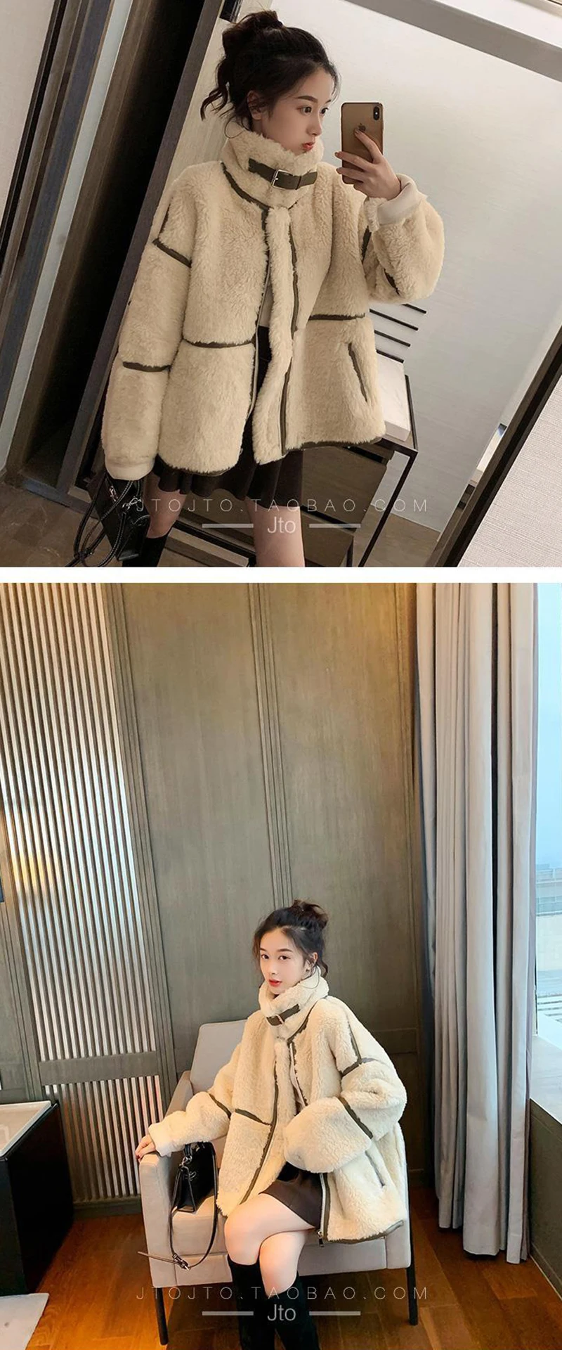 O1CN01t06QbS2GfkEuWqFE0_!!2206670379043