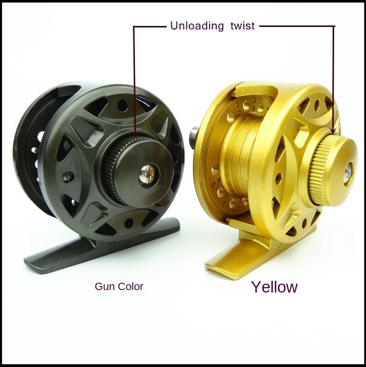 QQ截图20201010083302