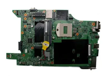 

For Lenovo Thinkpad L540 laptop system motherboard PGA947 hm86 48.4LH02.021 Test good