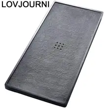 

Set Vassoio Da Portata Container High Keukenhulpjes Te Chino Bandeja Para Servir Chinese Kung Fu Gongfu Serving Tea Tray