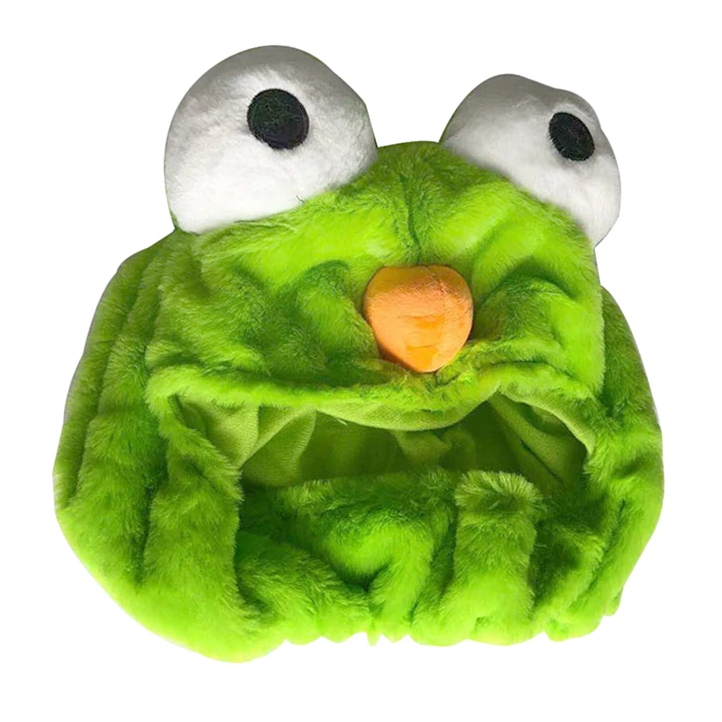 Universal Helmet Cover for Motorcycle Full Face Helmets, Fun Rides and Funny Gifts, Fits Snowboarding, Skiing, Biking