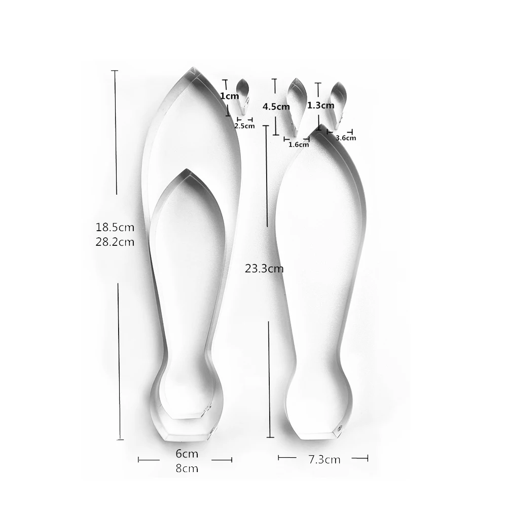 HTB1k4q6Kq6qK1RjSZFmq6x0PFXaK