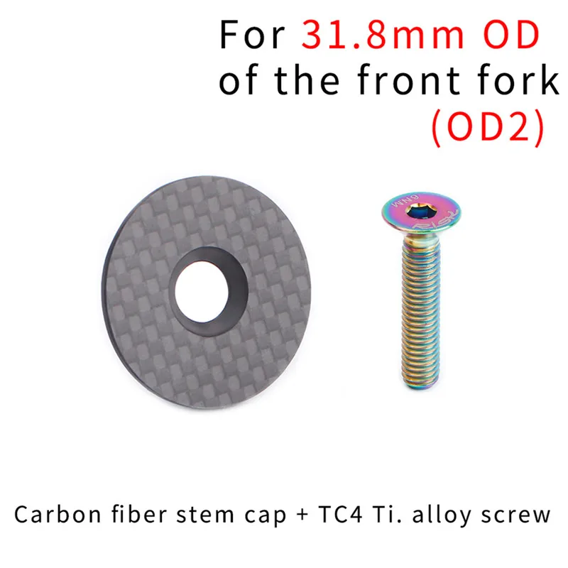 Шток штыря горного велосипеда 33 мм титановый болт для передней вилки 28 6/31