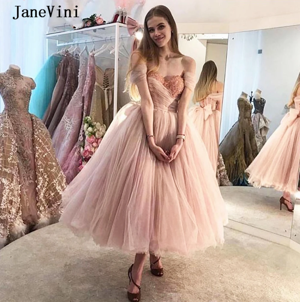 Hf87aba724722451495e74a9eebbd0e66c_副本