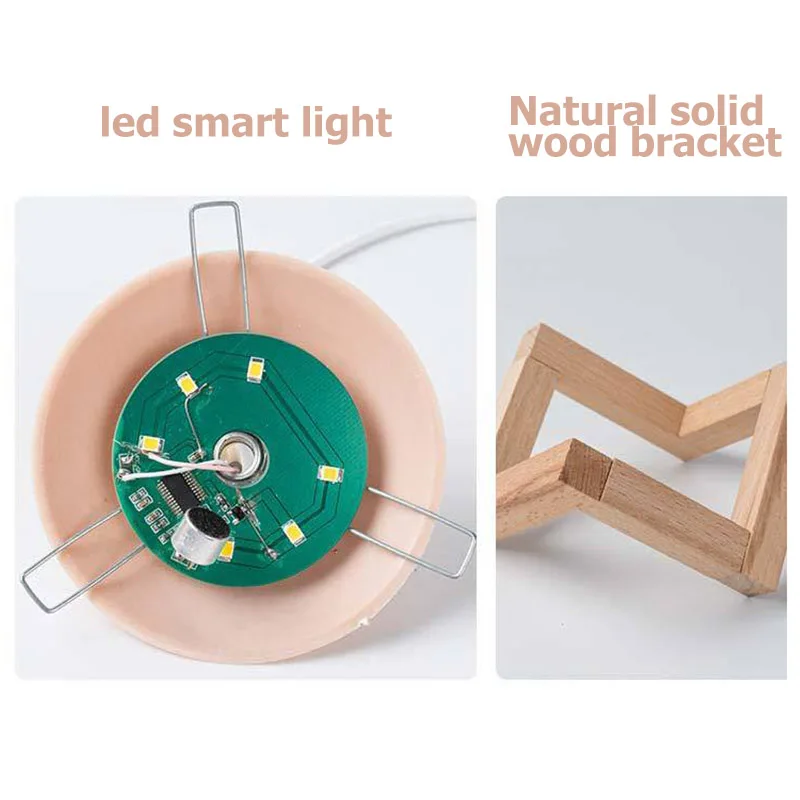 12203586069_597105350