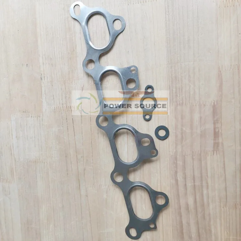 Турбокомпрессор Turbo K03 53039880174 53039700174 55574478 для OPEL Astra Corsa Buick Excel GT Regal Z16LET 1 6 T 1.6L