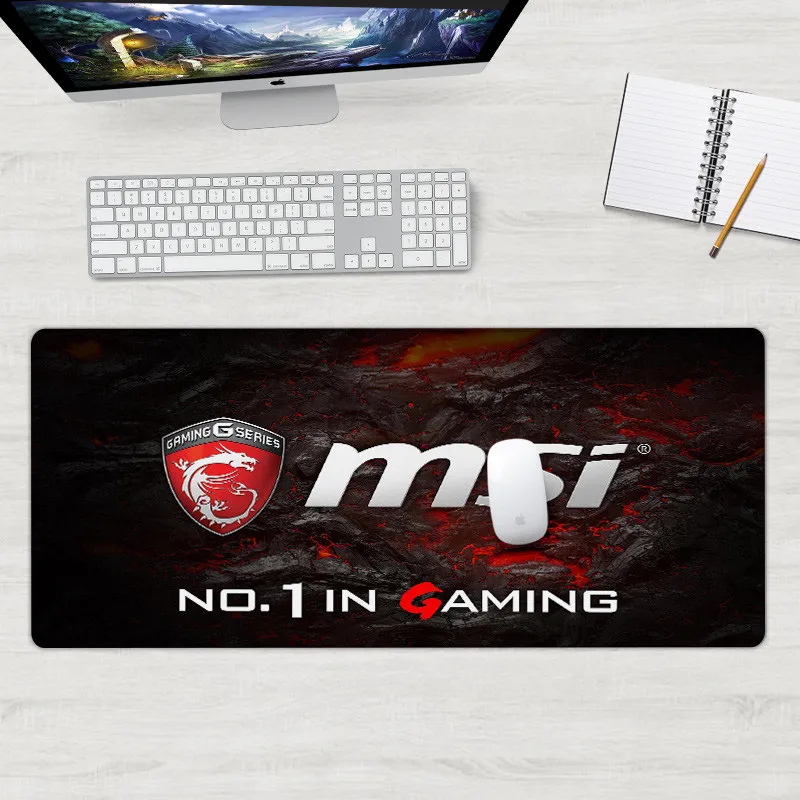 临时设计弄的场景图模板