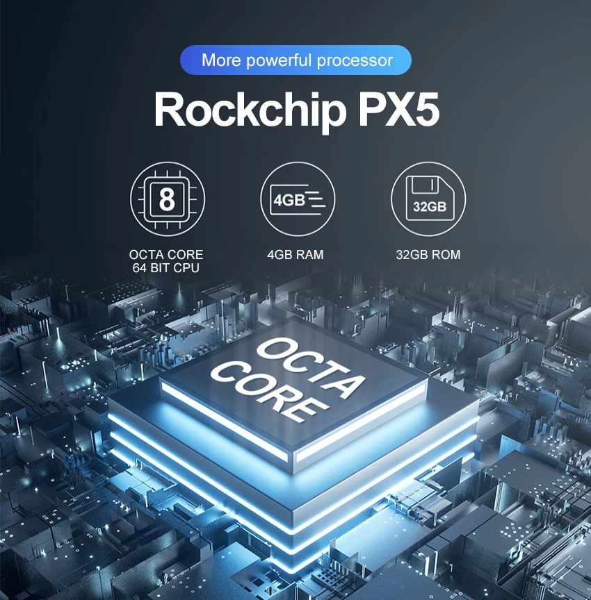 Best 7" Android 9.0 Car DVD For Suzuki Swift 2011 2012 2013 2014 2015 Radio RDS WiFi Stereo Audio Video GPS Navigation Reverse Camera 6