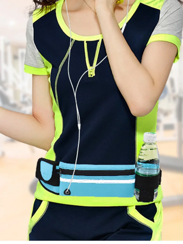 Pochette Etanche Sac Coque Imperméable,Résistant à l'eau,Tactile