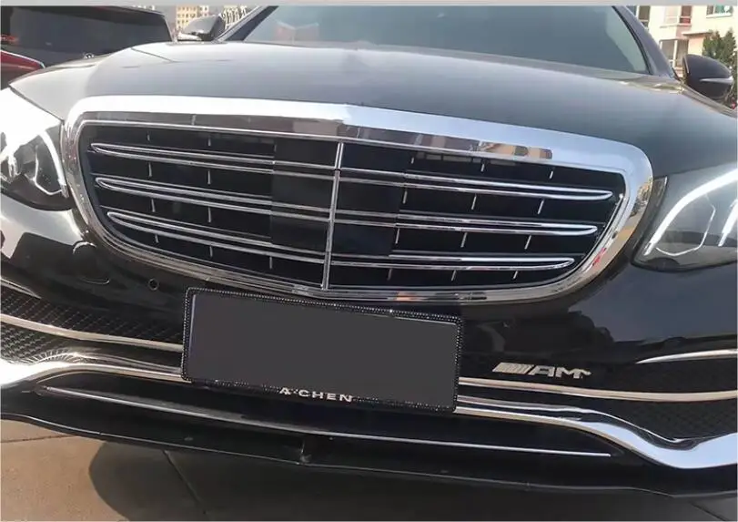 QQ截图20200108004126