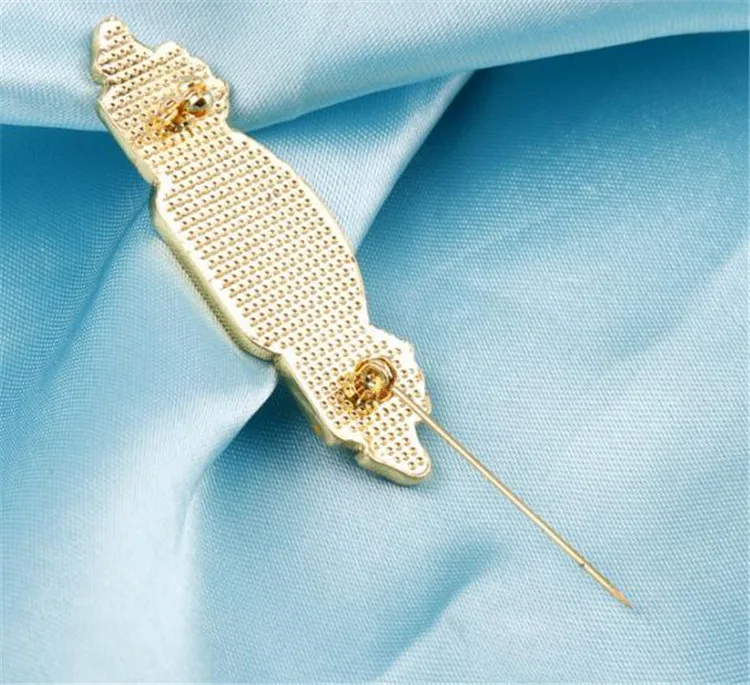 QQ截图20190820112743