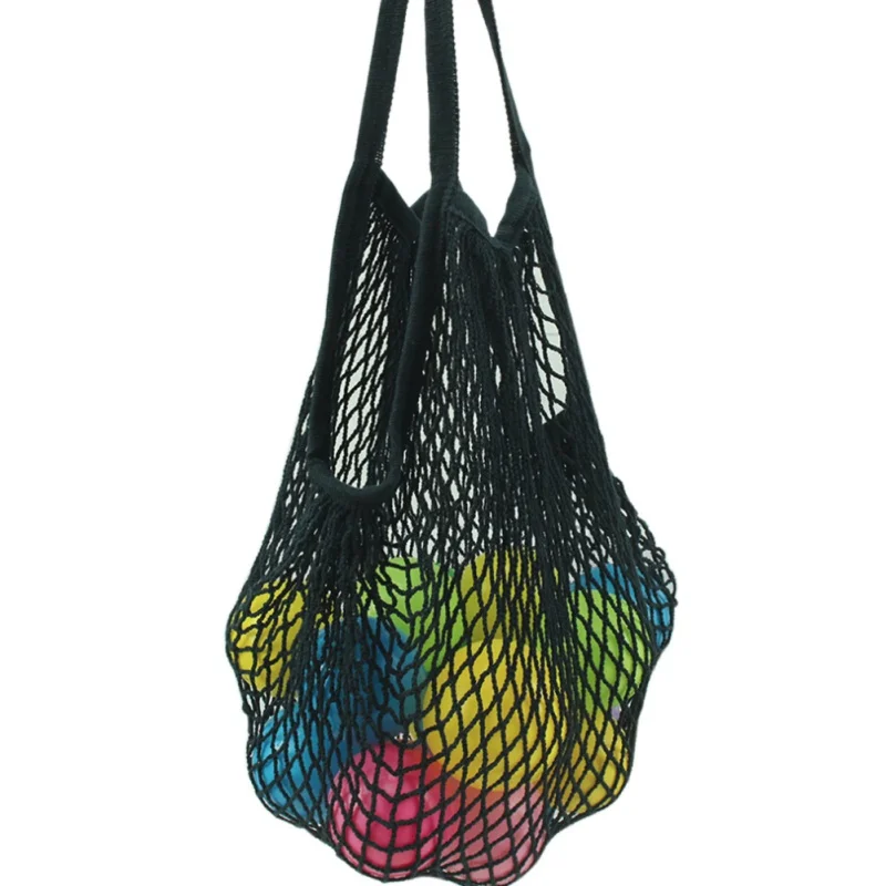 VB0601 (7)