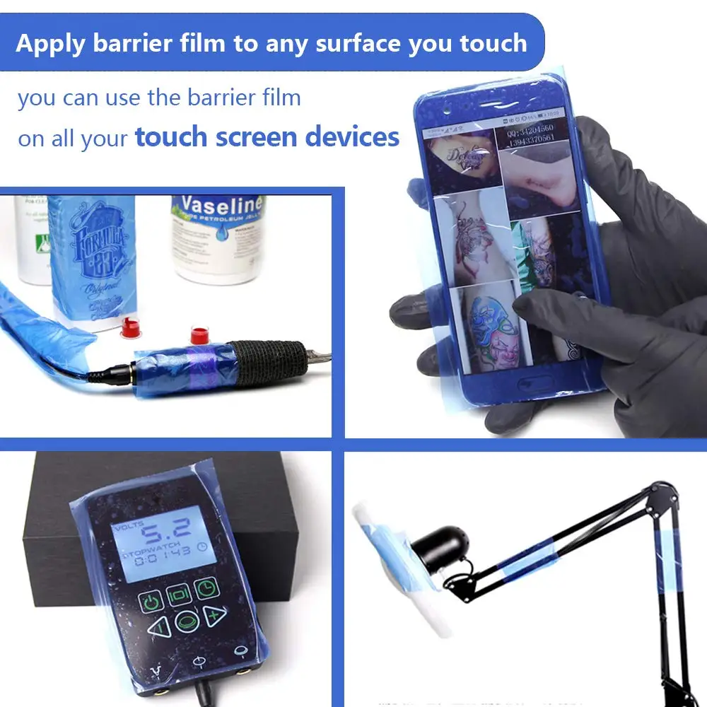 61Pr4kQykiL._SL1000_