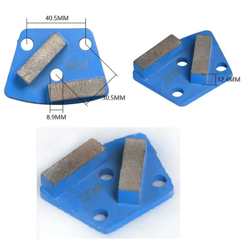 QQ截图20201217130851