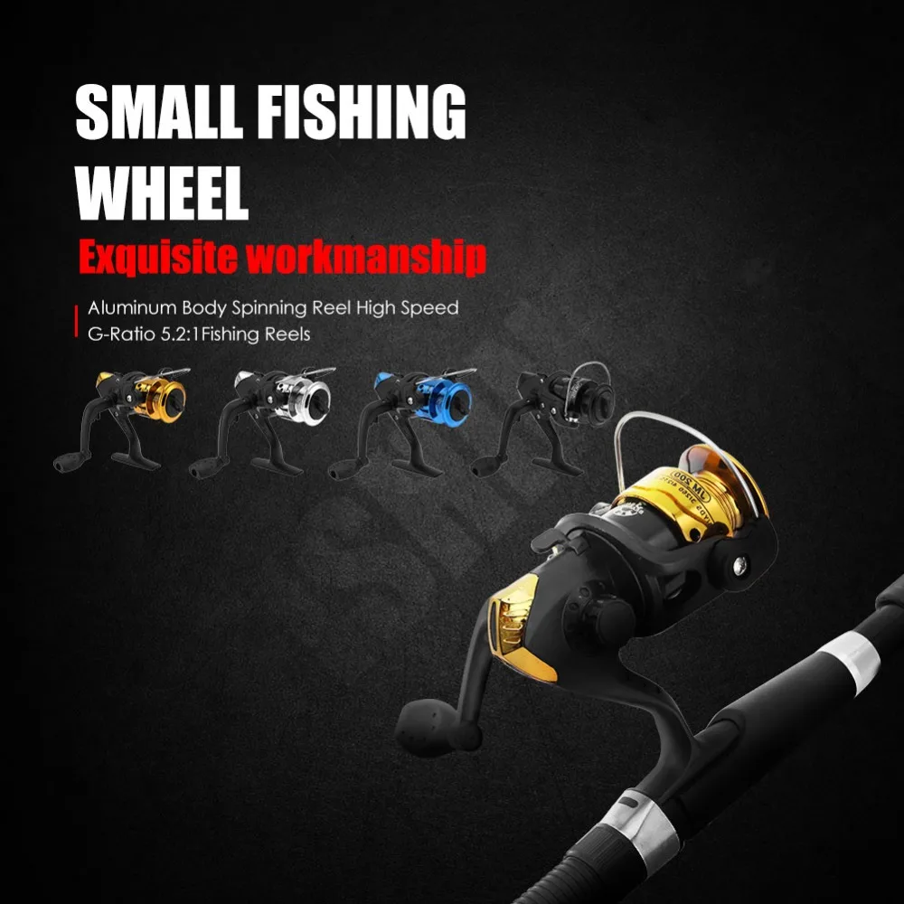 242320-3